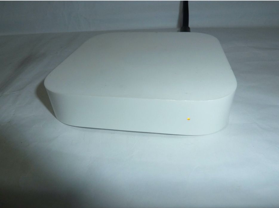 Router Apple Airport Express A-1392