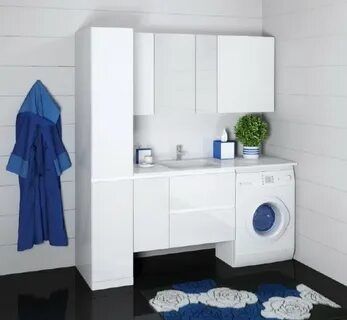 Sauna mebel сауна мебел