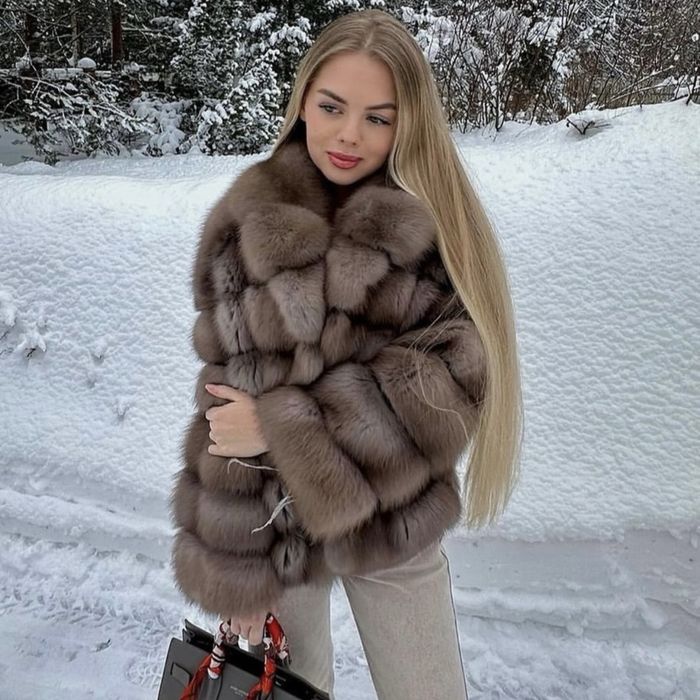 Blana naturala orice model pe comanda