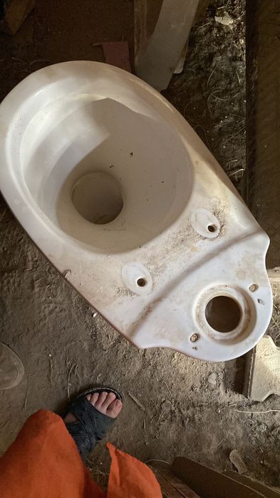 В отличном состоянии диван