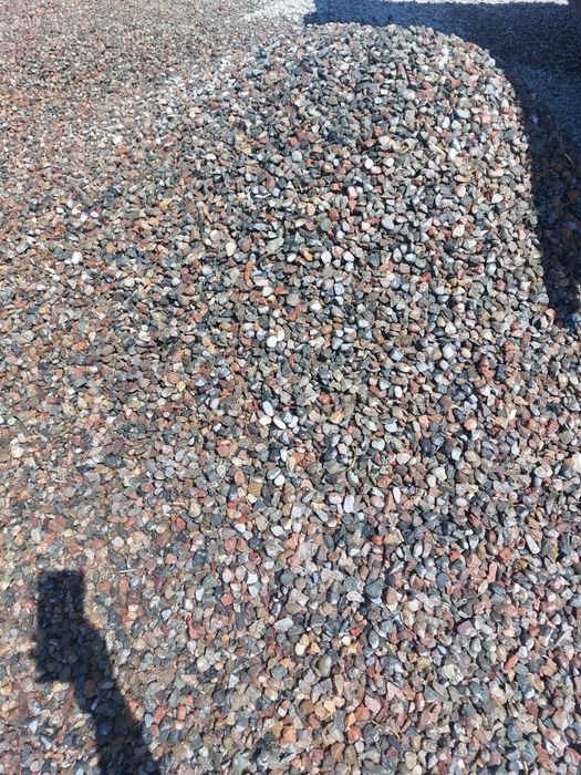 Клинец щебень песок клинес шебен кум шагал пгс турпо klines sheben qum