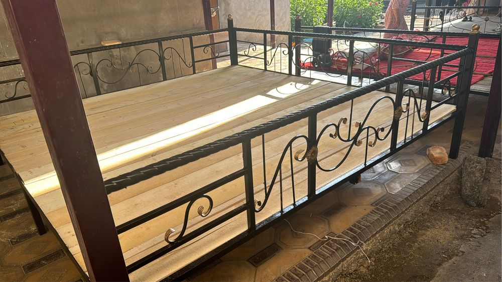 Тапчан  тапшан топчан  160000