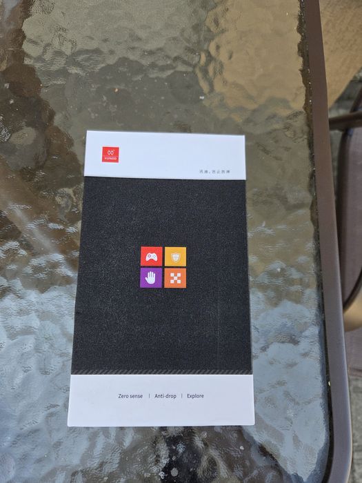 Калъф, гръб за Samsung Galaxy S25, S24