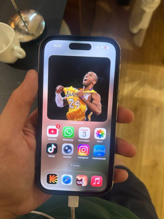 Iphone 15 , 12 pro max