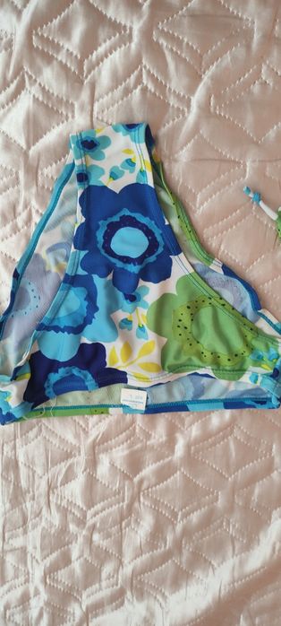 Лот бански костюми