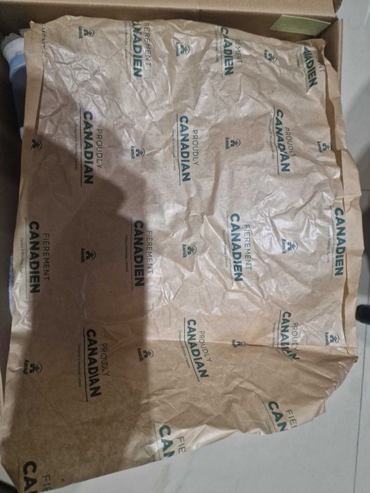 Детски зимни ботуши Kamik 37 номер