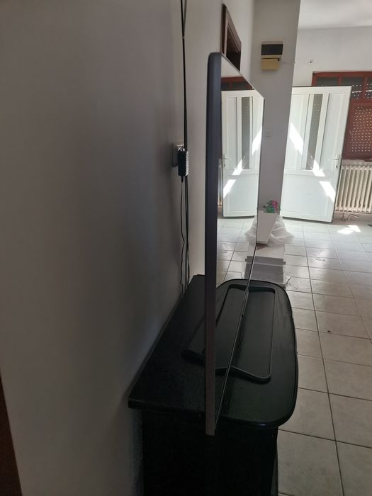 LED PHILIPS-uri 3D SMART Ambilight. 94, 107, 120 Cm. Am și Alte Mărci