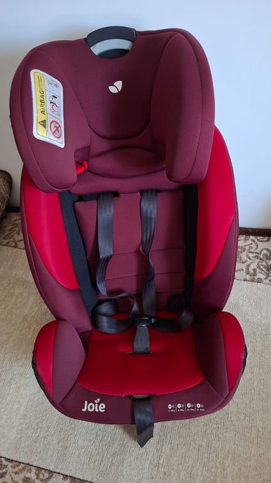 Scaun auto copil Joie
