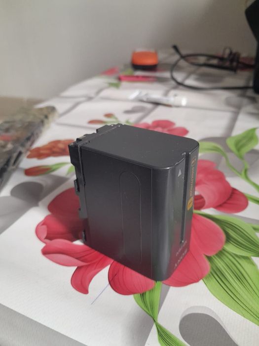 Sony 1500 камера сатылады!