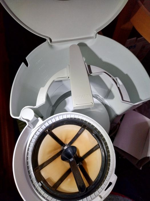 Кафемашина Philips Филипс