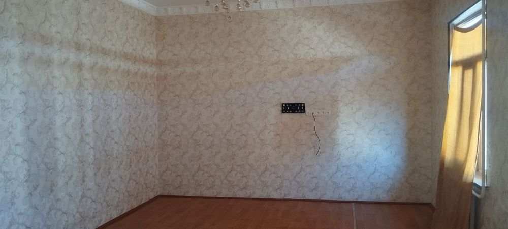 Продам дом в Старом городе