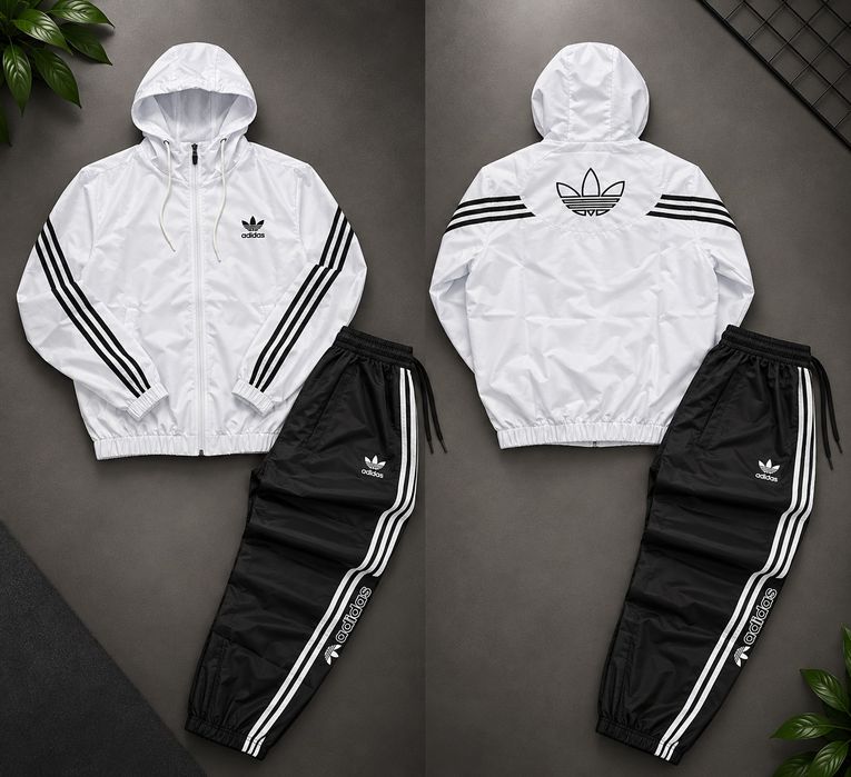 Мъжки Екипи Adidas