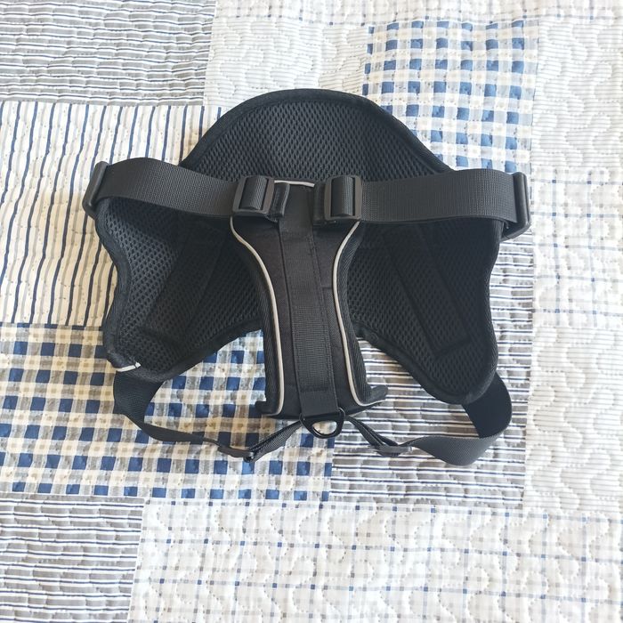 Нагръдник за куче, размер L