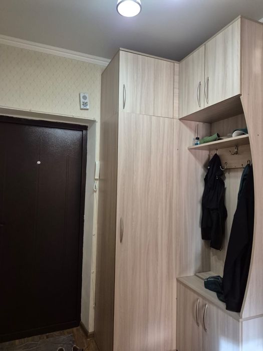 Сдам 1-комнатную квартиру