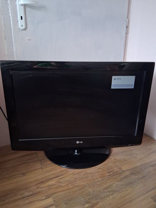 Телевизор LG 32 h