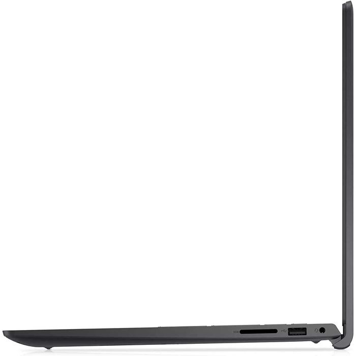 Dell inspiron 15 "3511" 15.6" FHD Core™ i5-1135G7 8GB 256GB SSD