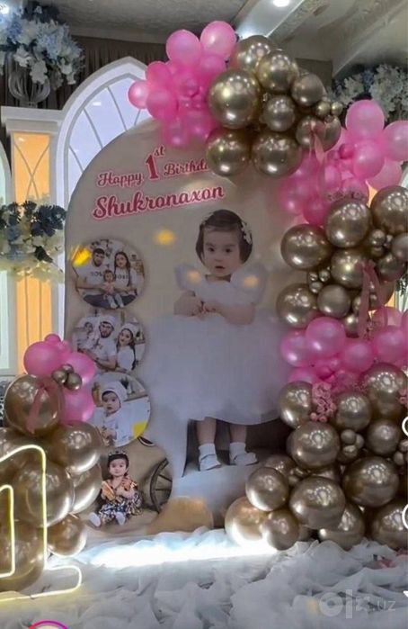 Afarmleniya xizmati arzon va sifatli tez