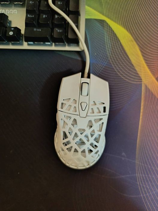 Porno video buviga josuslik