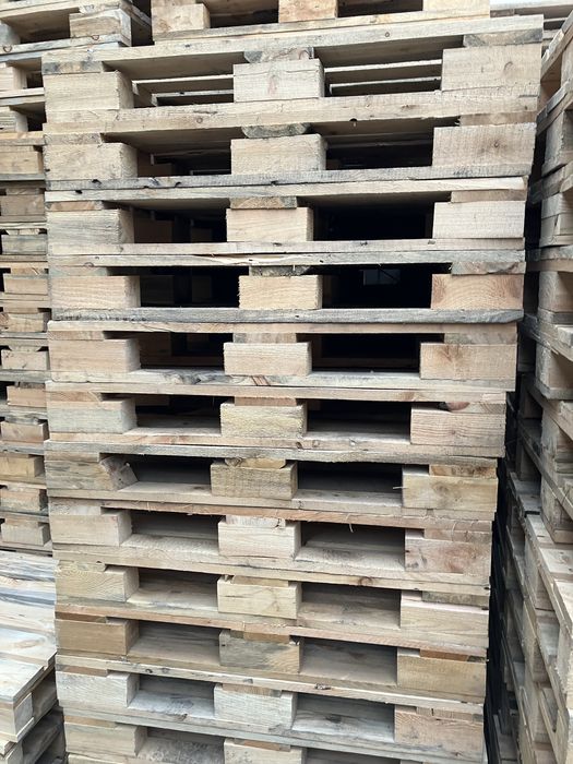 Поддон . Поддоны усиленные