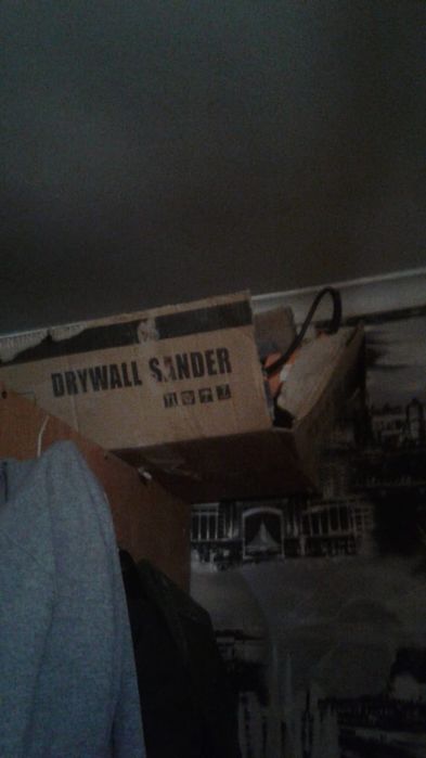 Продам шлефовачную машинку