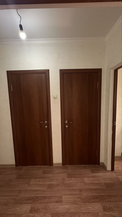 Продам 1 комнатную квартиру