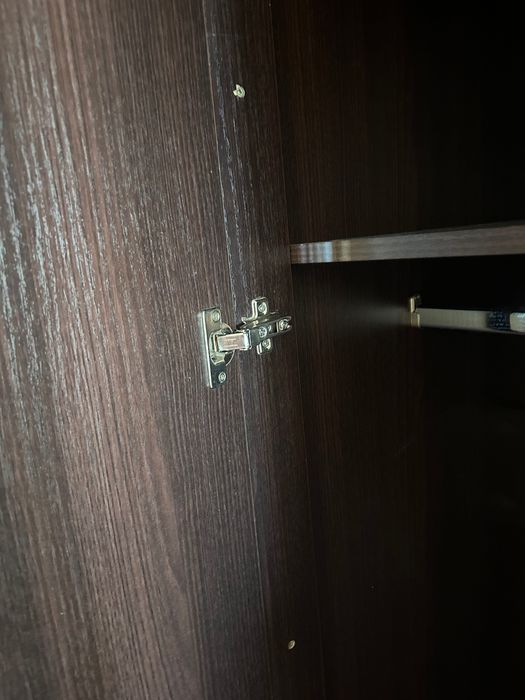 Продам шкаф в хорошем состоянии