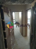 3-стаен в Варна-Виница площ 91 цена 131000