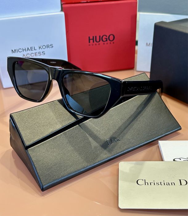 Оригинални слънчеви очила Dior Inside out 2