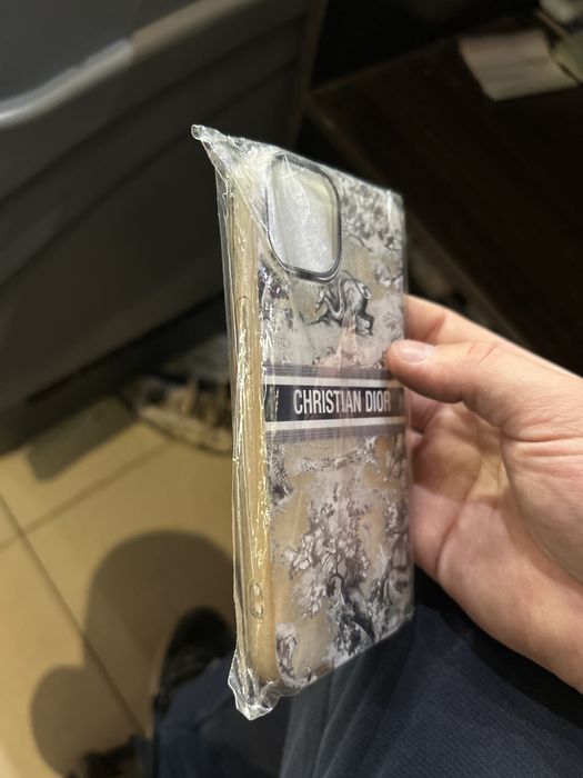 Чехол для 13 Аййфона