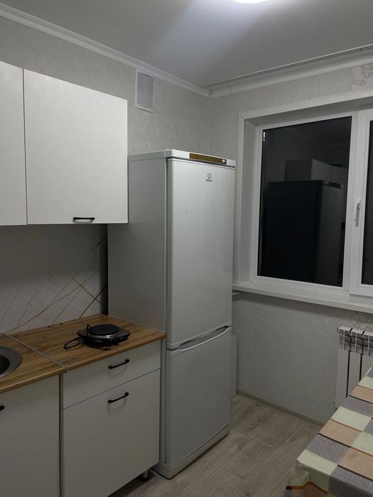 Сдается квартира