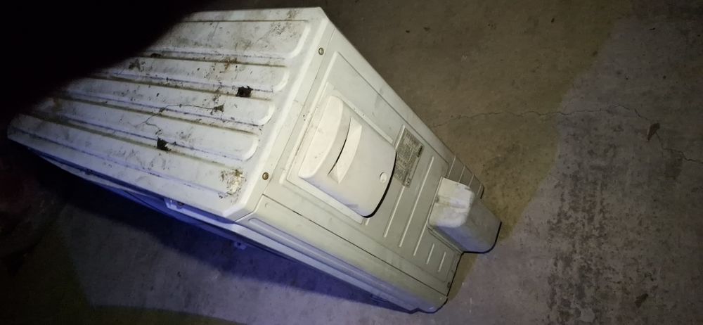 Gree Air conditioner 24BTU