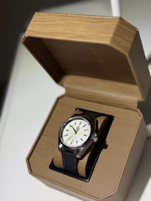 Мужкой часы есть!