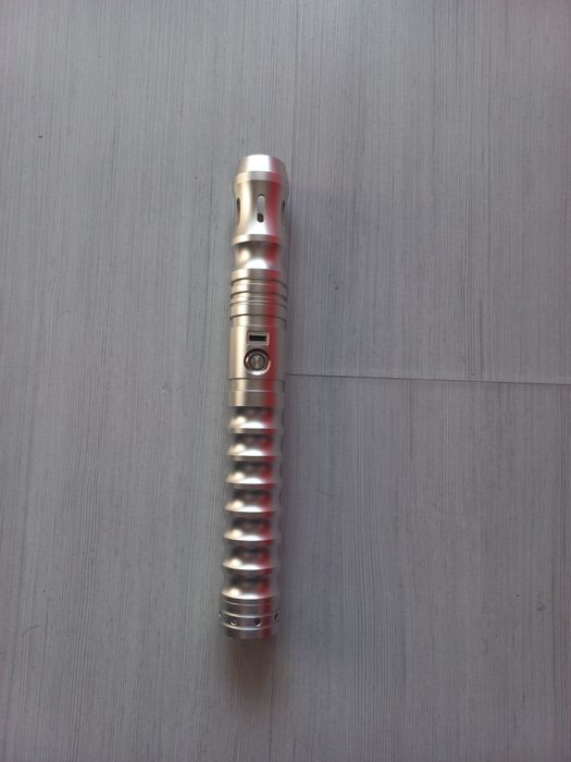 Светлинен меч/ Light saber