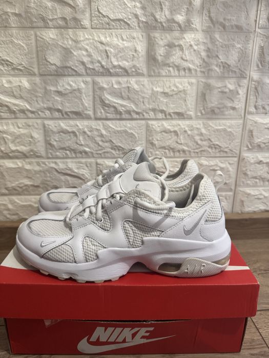 Обувки Nike Air Max GRAVITION размер 39