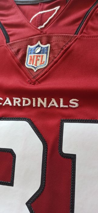 NFL/tricou Premium/fotbal american/NIKE/nou/original/DRY FIT