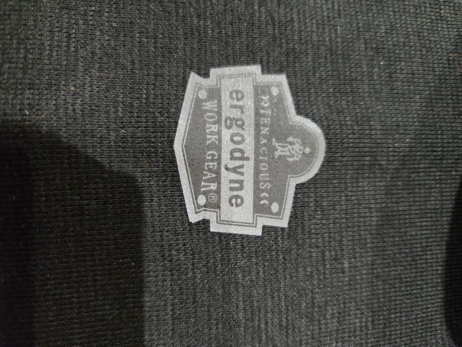 Подшлемник флиска