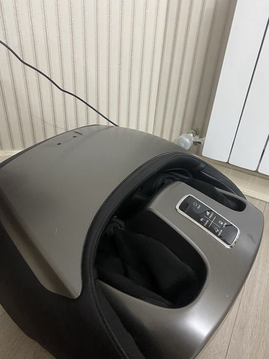 Массажер для ног