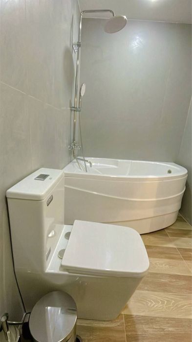 2 xonali vokzal 48 maktab