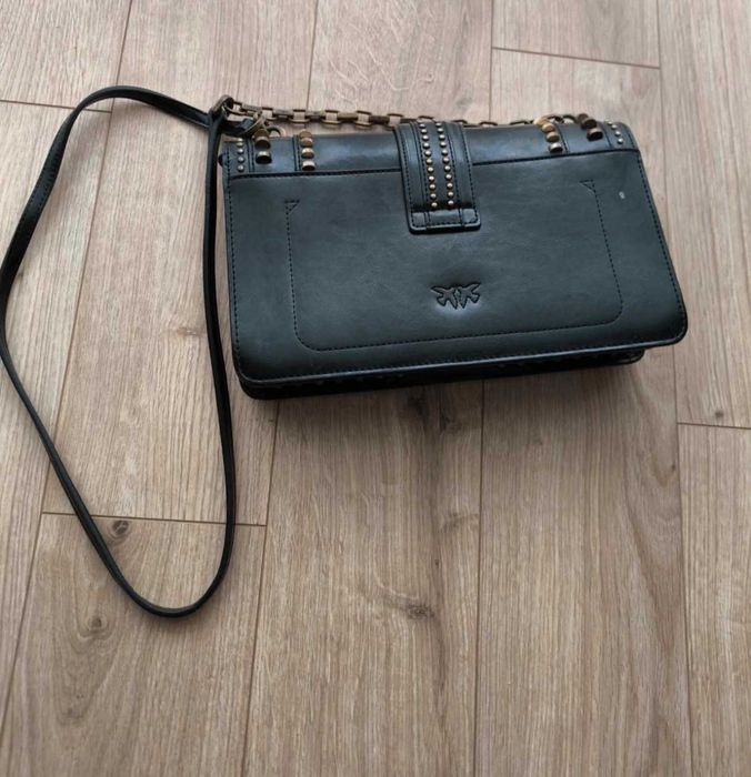 Geanta Pinko de umar