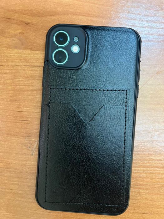 Продам apple 11 (64)