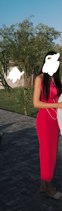 Rochie de vanzare