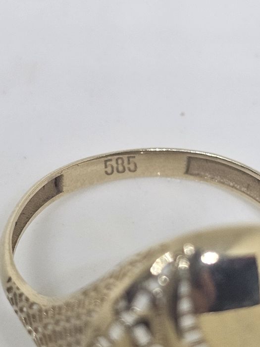Грамм 39т!золото 585проба