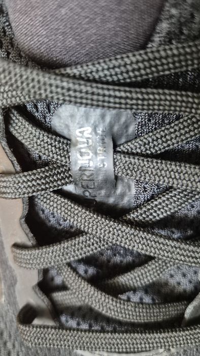 Adidas supernova кросовки 41 размер