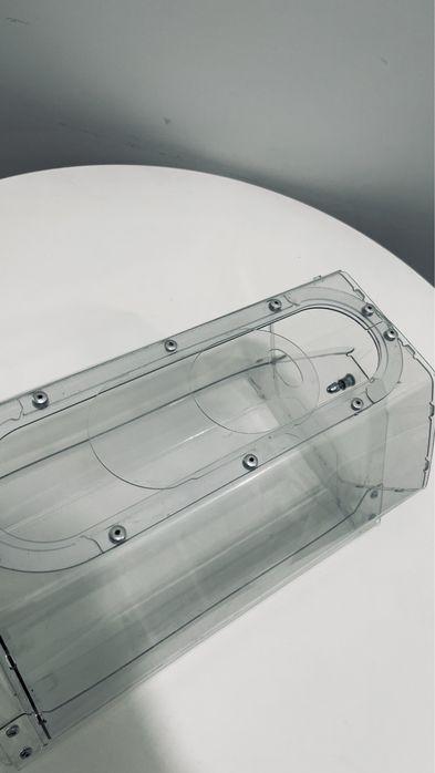 Лототрон Барабан в Аренду