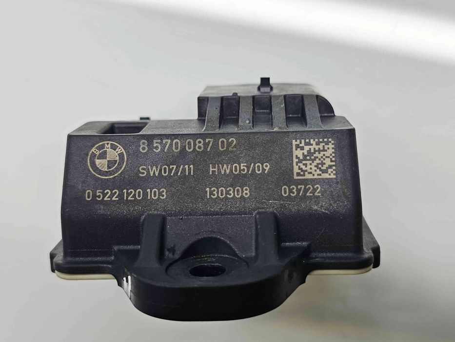 Releu Bmw5 (F10) [Fabr 2011-2016] 8570087