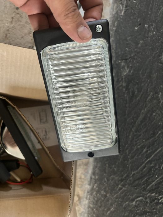 Бампер ваз 2114.   Ваз 2115 крило оригинал