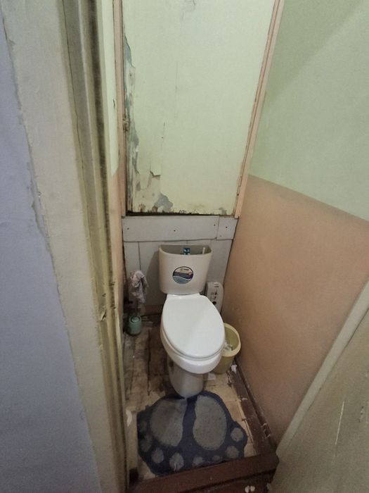 Срочно Чилонзор 16кв 2/2/4