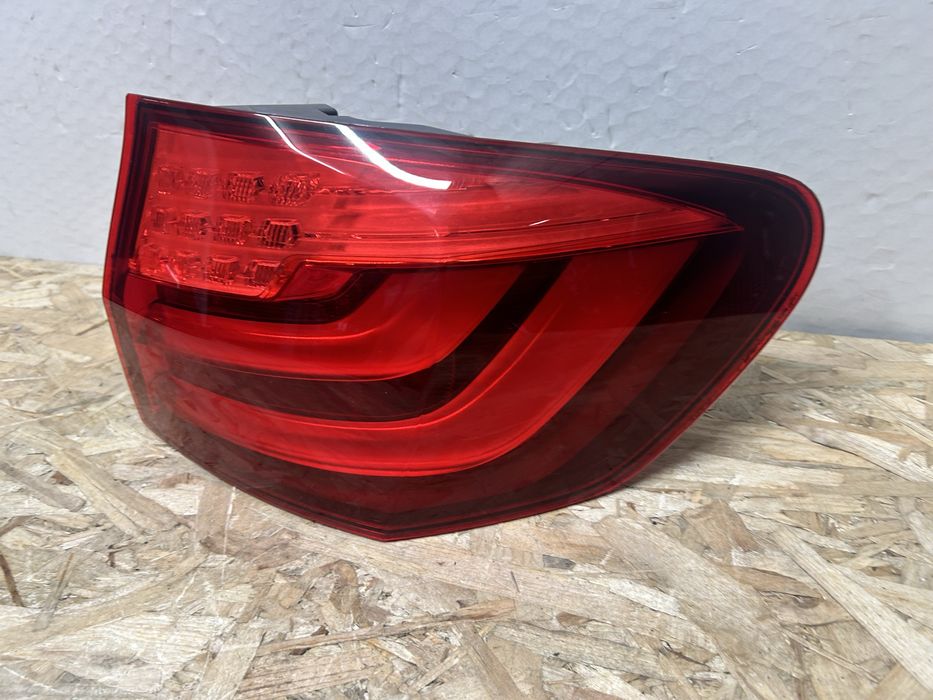 Stop bmw F11 seria 5 break dreapta 2009-2013