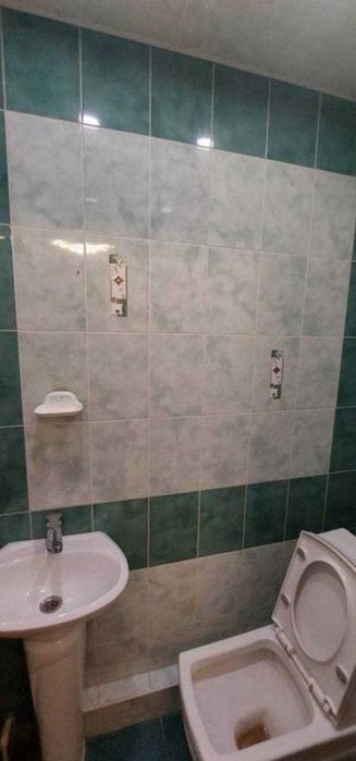 На Против Аския 3/2/4 ЕВРО ремонт 70м2