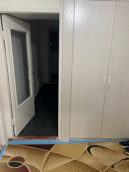 Chirchiq kvartira oilaga bezmakler